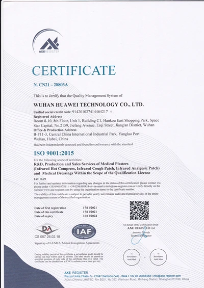 ISO9001_
