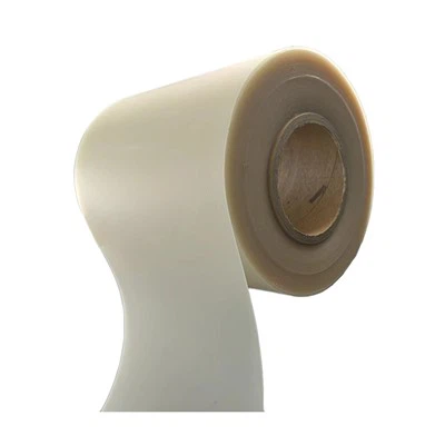 مواد اولیه ROLL ROLL ROLL BANDAGE HYDROCOLLOID