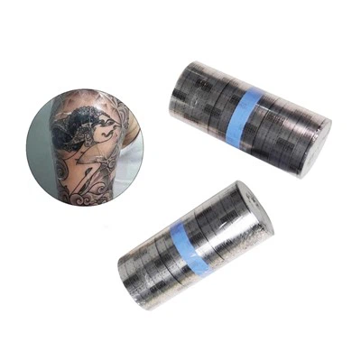 ROLL BANGAGE TATTOO PU TATTOO AFMECARE