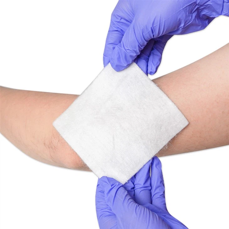 alginate dressing (54)