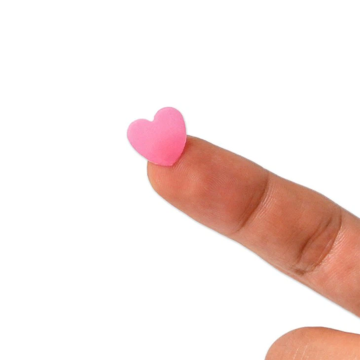 Pimple Patch (4)