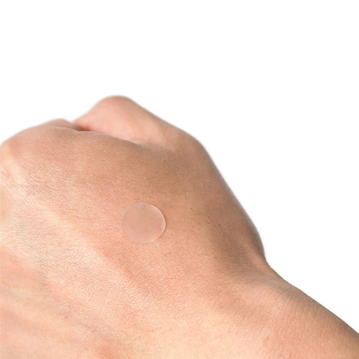 Pimple Patch (23)