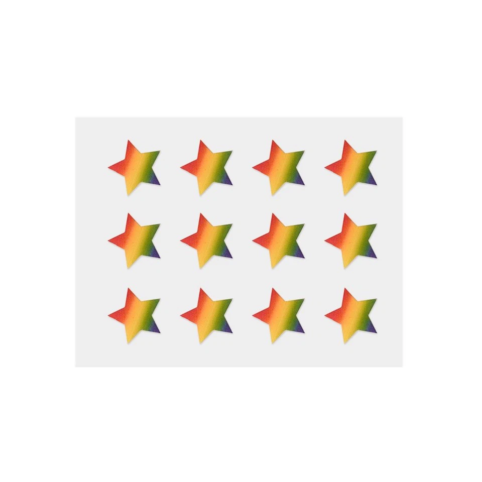 acne patch (15)