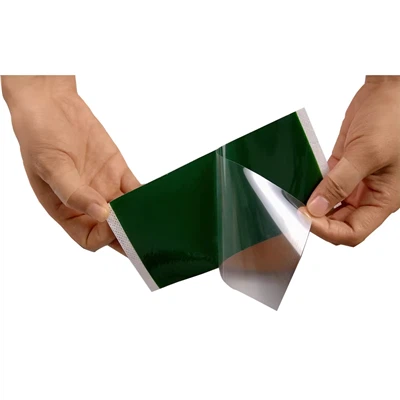 پچ تسکین درد کرم طبیعی طبیعی