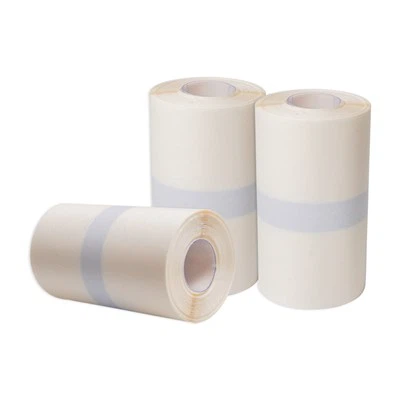 نوار پوشش خال کوبی رول تاتو AfterCare Bandage